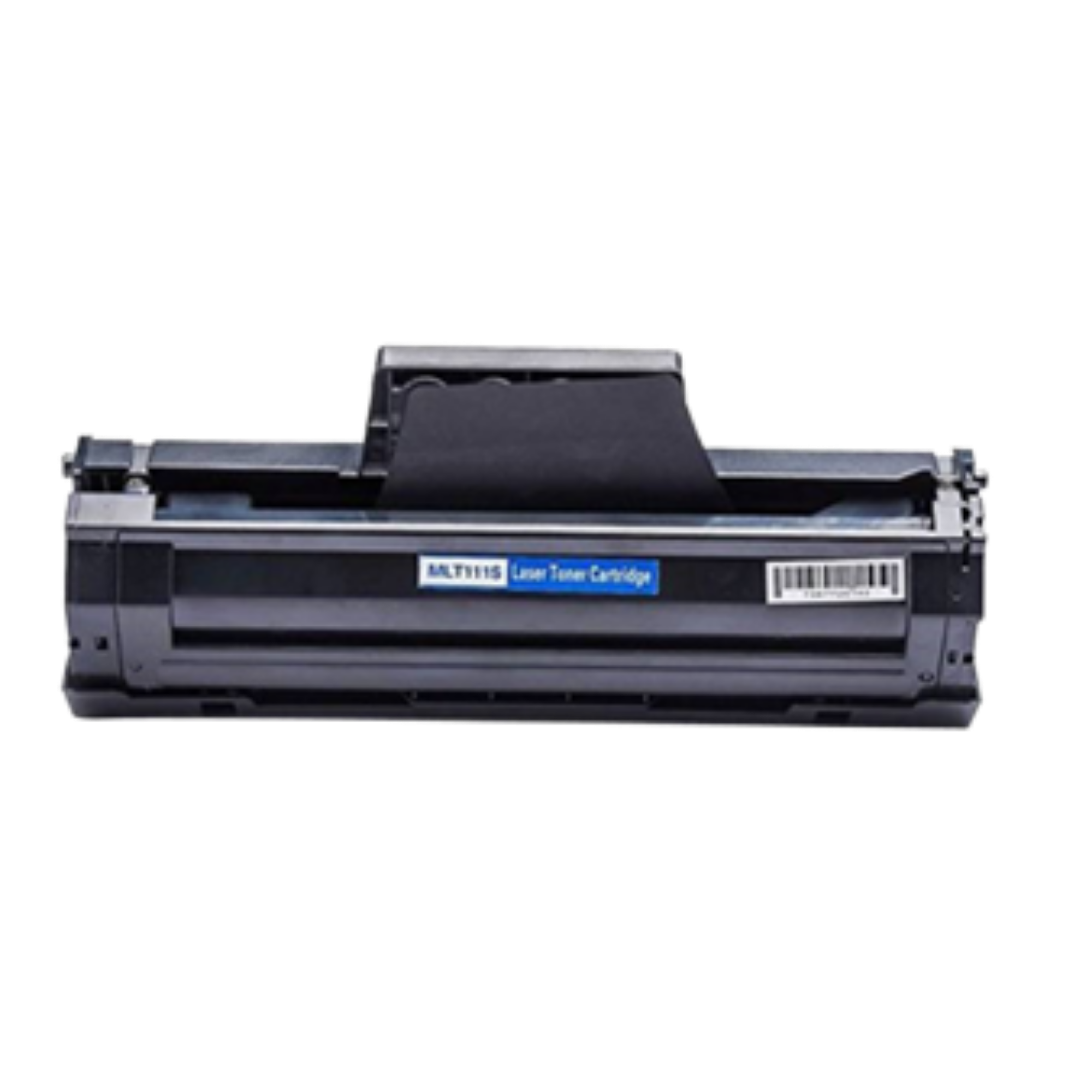 Compatible Toner Cartridge for Samsung